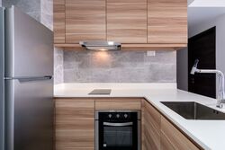 The Poiz Residences (D13), Apartment #401671461